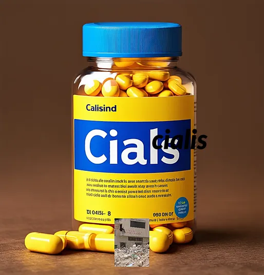 Générique du cialis en belgique